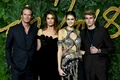 Cindy Crawford și familia  foto   Profimedia jpg