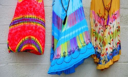 1 72961 original jpg jpeg