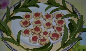 CLIIMA20140516 0062 1 jpeg