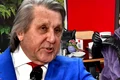 cub ilie nastase png