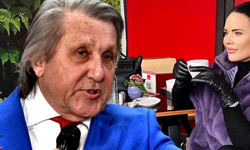 cub ilie nastase png