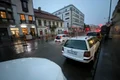 rupere nori cluj ploaie centrul orasului inundat 784108 jpg