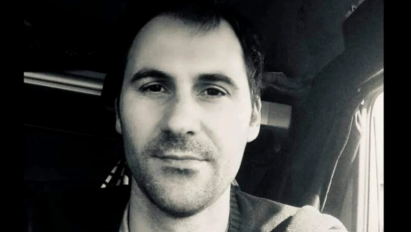 MAE: Ambasada va menţine dialogul cu familia persoanei decedate şi cu autorităţile franceze, fiind pregătită să acorde asistenţă consulară specifică FOTO Ilie Matei/Facebook