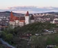 castelul Corvinilor Foto Daniel Guță ADEVĂRUL (2) JPG