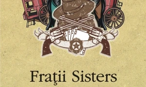 Fraţii Sisters jpeg