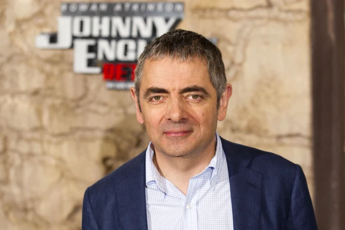 rowan atkinson foto hepta
