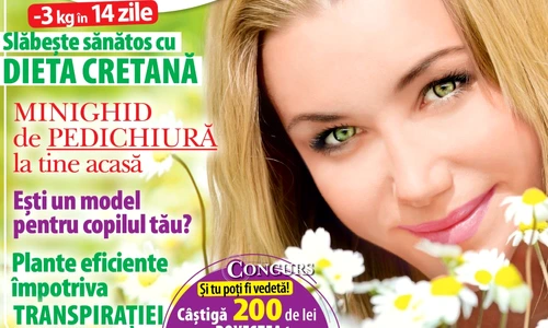 1 49173 original jpg jpeg