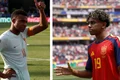Kylian Mbappe si Lamine Yamal, Campionatul Mondial 2026 (EPA) jpg