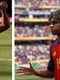 Kylian Mbappe si Lamine Yamal, Campionatul Mondial 2026 (EPA) jpg