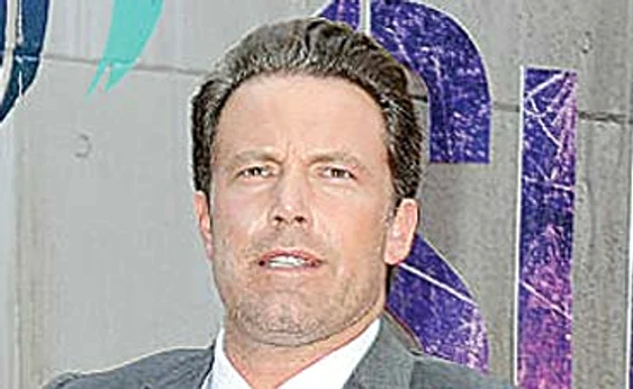 
    Foto: Guliver/ Getty Images  