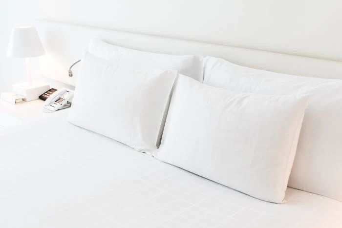 2 poza interior articol clicksanatate jpg jpeg