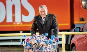 15 vedete 0 tcr bri 100519warburtondeniro6 6 jpeg