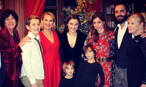 1 familie esca jpg jpeg