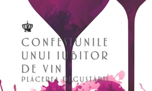 p 15 confesiunile unui iubitor de vin jpg