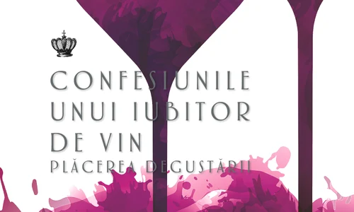 p 15 confesiunile unui iubitor de vin jpg