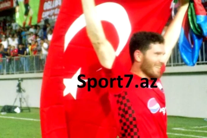 huseynov 