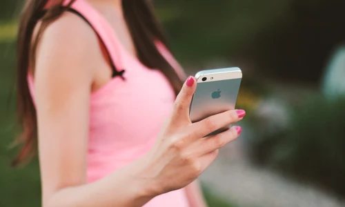 iphone 410316 1920 jpg