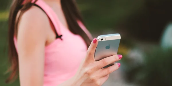 iphone 410316 1920 jpg