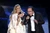 8 romina power1 jpg jpeg