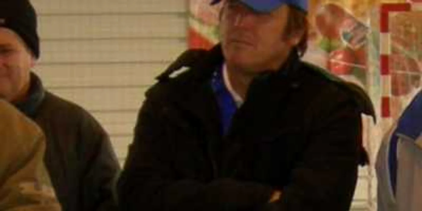 Profesorul Viorel Oargă