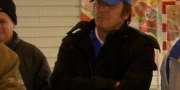 Profesorul Viorel Oargă
