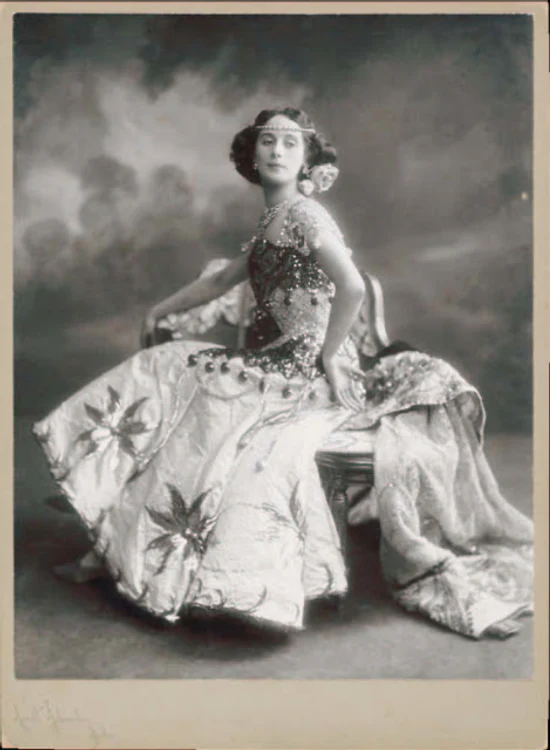 anna pavlova 23 jpg jpeg