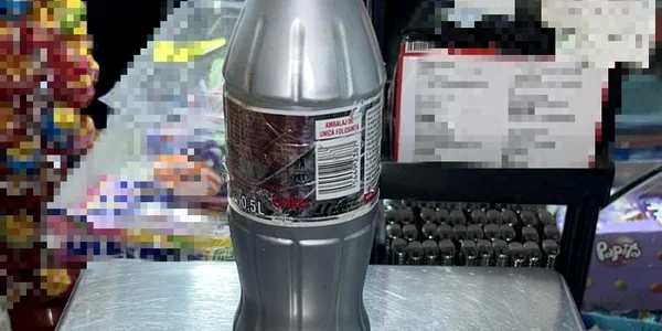mercur la bidon ipj calarasi jpeg