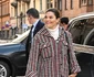 Prințesa Victoria a Suediei