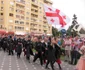 Festivalul Inimilor 2013 Foto