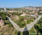 Castelul Corvinilor din Hunedoara Foto Daniel Guță ADEVĂRUL (71) jpg