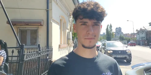 Priam probă a BAC ului de toamnă 2025 mp4 thumbnail png
