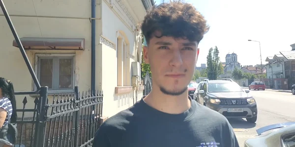Priam probă a BAC ului de toamnă 2025 mp4 thumbnail png