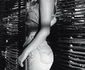 Ana Baniciu sexy la plaja (5) jpeg