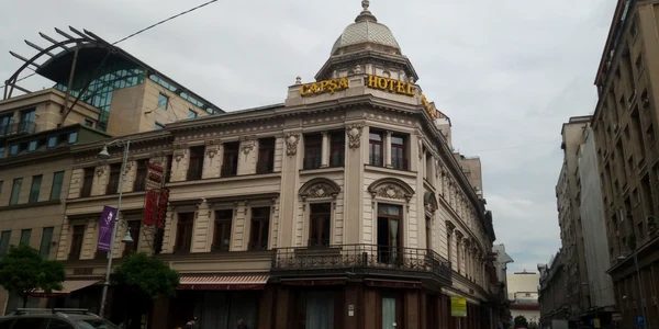bucuresti oras ieftin europa foto denis grigorescu