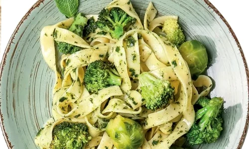 tagliatele cu varza si broccoli jpg