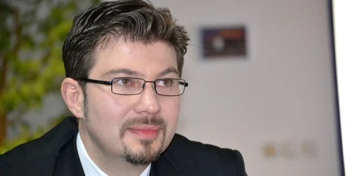 Deputatul Cosmin Necula va face acţiune în instanţă pentru contestarea proiectului de buget a municipiului Bacău în 2015