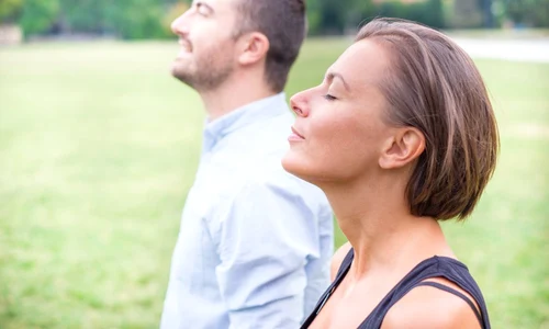 1 alternative fumat 716865937 1 jpg jpeg