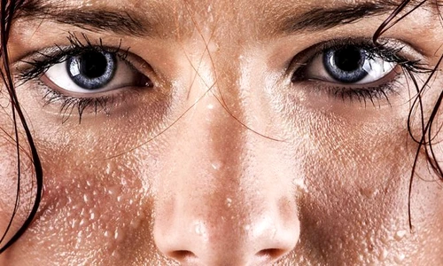 Ce boli poate ascunde transpiraţia în exces jpeg