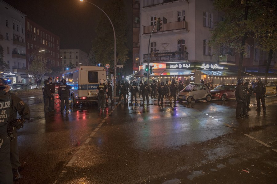 LIVE TEXT | Stare de război în Israel. Forțele de Apărare Israeliene acuză presa pentru lansarea de știri neverificate. Preşedintele Iranului acuză SUA că sunt „complice la crimele" Israelului.  