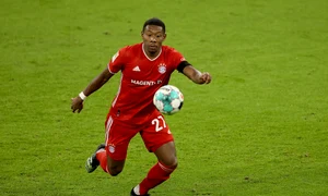 alaba david epa efe h 56545147 jpeg