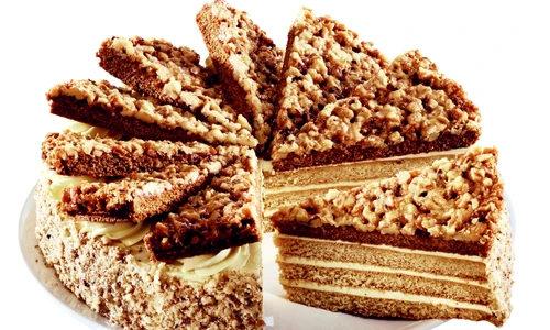 1 73842 original jpg jpeg