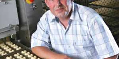 Fursecuri de familie