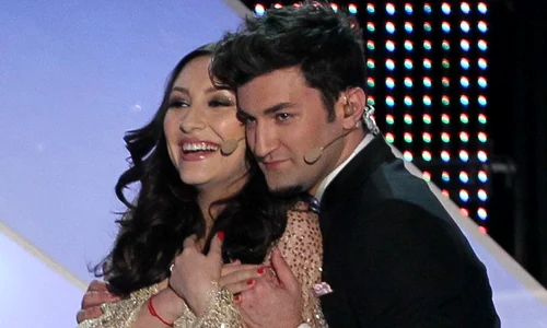 Andra și Smiley tineri1 jpg