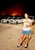 livia graur incendiu jpeg