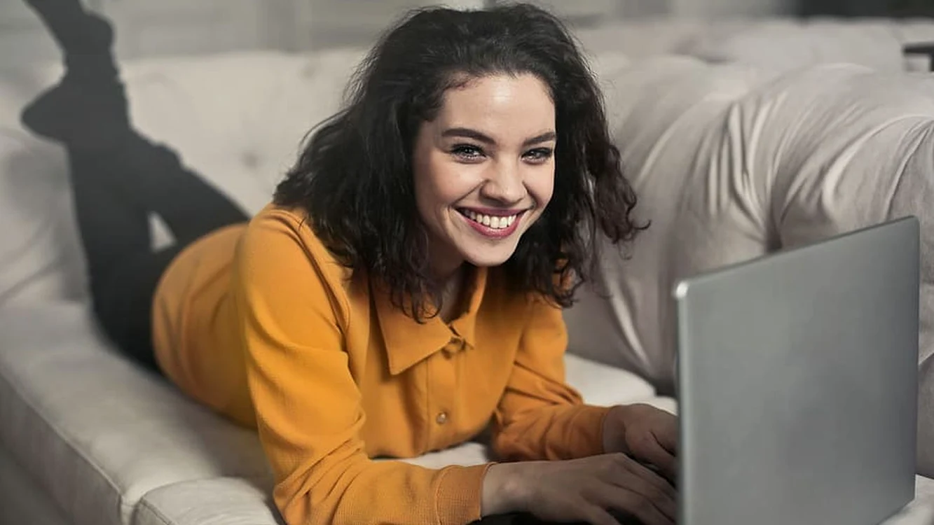 fatete dentare jpg