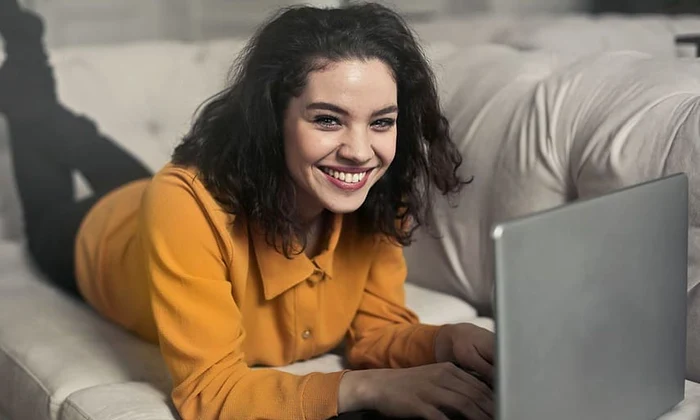 fatete dentare jpg