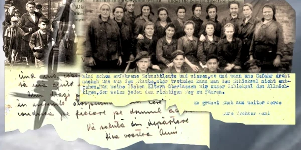 Deportați în URSS jpg