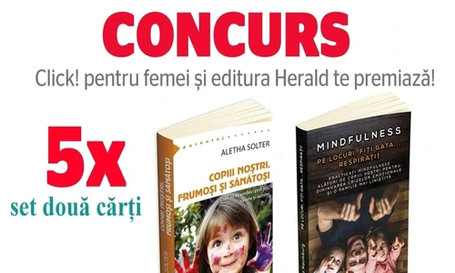 1 84002 original jpg jpeg