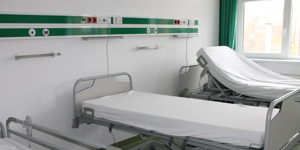 spital
