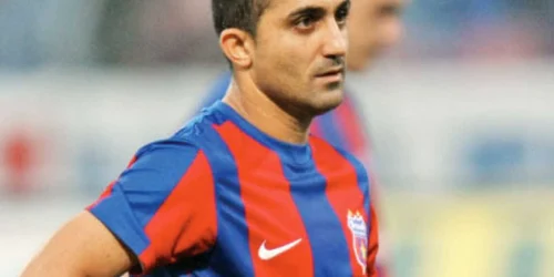 Petre Marin